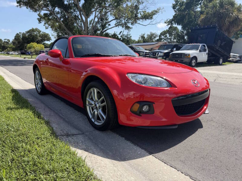 mazda mx-5 miata 2013 JM1NC2JF5D0228349 image mazda mx-5 miata 2013 JM1NC2JF5D0228349 image